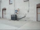 flipping 11-4-08