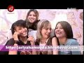 Best of Star Academy Maghreb Drôles