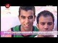 أفضل اللقطات لستار أكاديمي المغرب الكبير اللقطات المضحكة بالأكاديميةLes meilleurs moments de la Star Academy Maghreb les scénes drôles à l'Académie