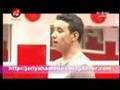 Best of Star Academy Maghreb Drôles