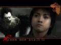  - MovieZen Video