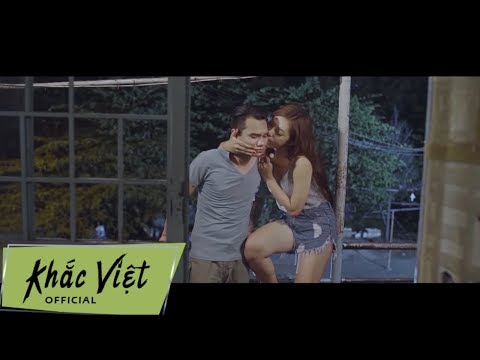0 MV phim ngắn Yêu của Khắc Việt đạt hơn triệu view chỉ sau… 2 ngày ra mắt