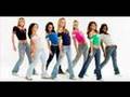 America's Best Dance Crew ~ Season 2 Crews