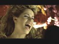 Otro Dia Sin Ti (demo) - Barbara Mu�oz