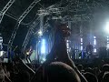 The Cardigans - Hanging - Summercase \ The Cardigans - Hanging - Summercase \