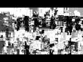 YT7OT7 - KOMPOSITION 02 / DATA MOSH - YT7OT7O