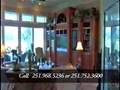 Golf Course Home Gulf Shores Alabama