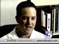 Tumescent Liposuction CH5 Dr. Hall