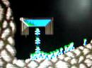 Lemmings Game 2