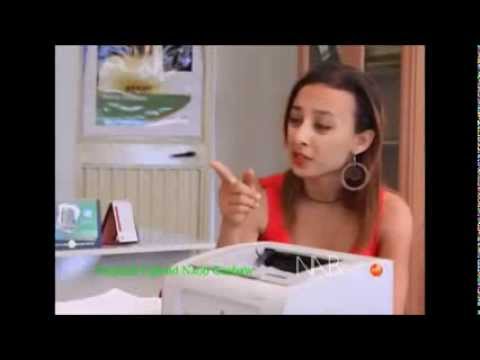 habesha girl - NEW WEBSITE FOR HABESHA VINES CHECK IT OUT HERE http://www.habeshavine.com/