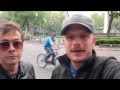 Facundo contra Onda Vaselina - La revancha