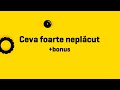 Neplacut