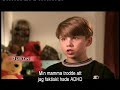ADHD Hyperaktivitet DAMP ADD Ritalina Concerta Strattera