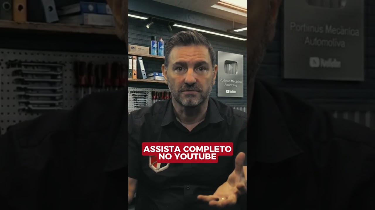 Nem Sempre Baixa KM é Melhor!