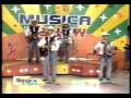 voy a perder la cabeza - raul osvaldo