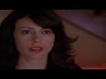 Charmed - It\