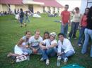 PrOyEcTo TaJiN