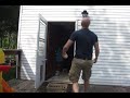 Click here to watch this video Man Attacked While Helping Wife