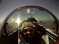 Barfing In Plane part 2 Barfing In Plane part 2