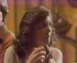 Carpenters - Space Encounters (1978) [Part 1]