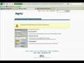 videos de Best Online Business