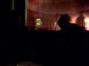 The Dirty Malakas - Cannonball (Damien Rice)