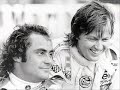 F1 Tribute - Ronnie Peterson