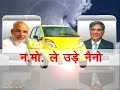 Capital Report - 7th Oct\ Capital Report - 7th Oct\