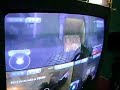 red-vs-blue-parte-1-elites-vs-spartans-en-cupareo.html