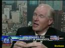 Global Warming & Global Food Shortages