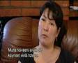 Ajankohtainen kakkonen 7.8.7. osa1