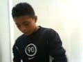 beathbox diego parte 1