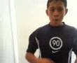 beathbox diego parte 1
