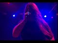 Cannibal Corpse Murder Worship & Decency Defied Wacken 2007
