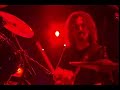 Cannibal Corpse Murder Worship & Decency Defied Wacken 2007