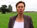 09/07: Einladung Online-Dialog Tempelhofer Freiheit