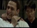 pelicula: el beso del dragon   jet li  parte final 