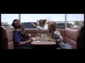 Natural Selection (Trailer)