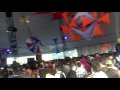 Video adicionado por: bllg