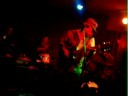 Jsan and The Analogue Sons   Home Again   Live