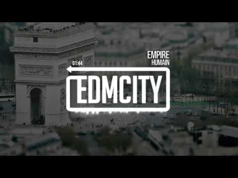 Humain - Empire