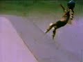 skateout
