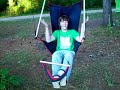 Top Ten Things To Do At Camp