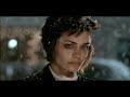 a musical video featuring pictures of the beautiful actress shannyn sossamon.