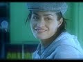 a musical video featuring pictures of the beautiful actress shannyn sossamon.