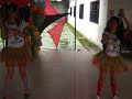 Expolima