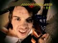 You Should Go Ahead - Wake Up Song You Should Go Ahead - Wake Up Song