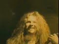 Rebel Meets Rebel - Nothin' To Lose
