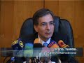 Watch 'Հաստատվեց Հայաստանի 2010թ-ի բյուջեն'