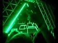 Daft Punk @ Coachella Part 7